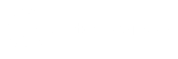 Slot-Streamers Logo