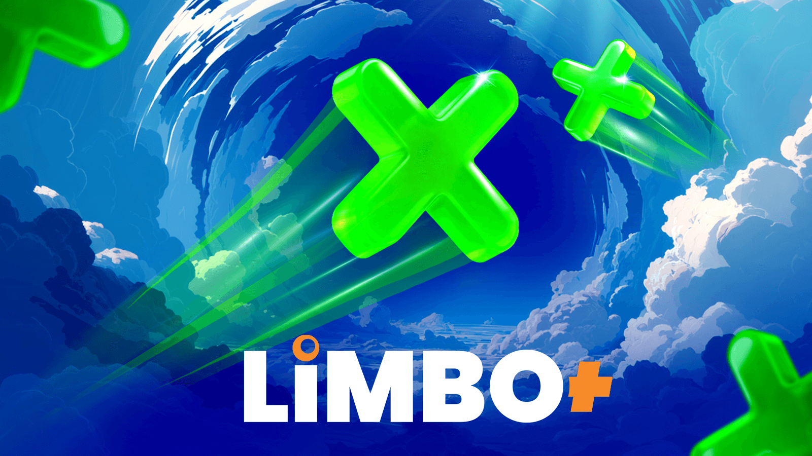 Limbo+
